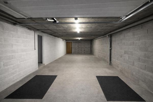 Exclusivité - Maison Individuelle - Uriménil