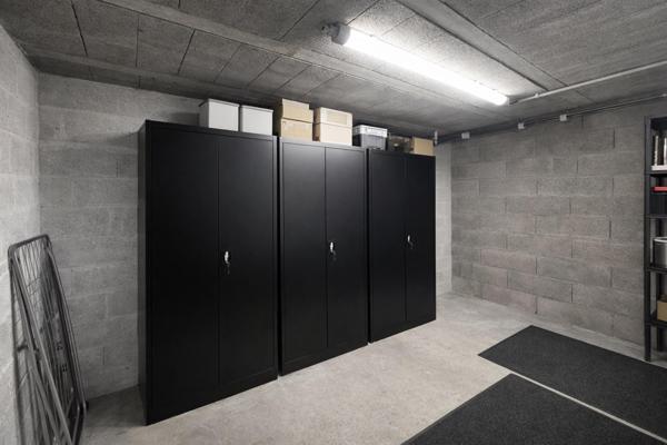 Exclusivité - Maison Individuelle - Uriménil