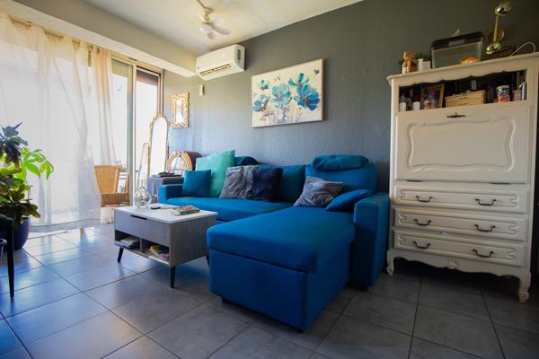 Appartement
         2 pièces
        - 32 m² 179 000 € *