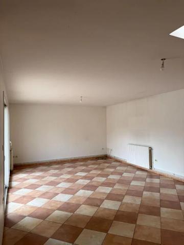 Maison à louer à Fontaine-la-Mallet (76290)