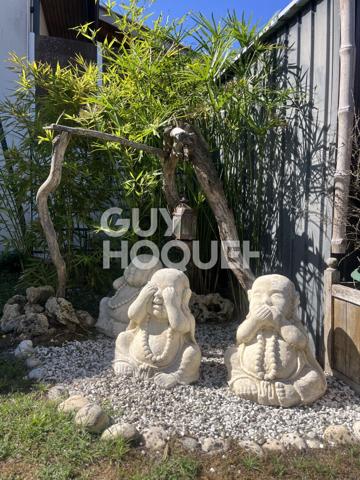 Maison Soustons