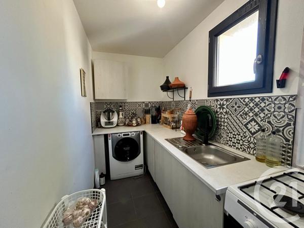 Maison à vendre  4 pièces - 105 m2 BRESSOLS - 82