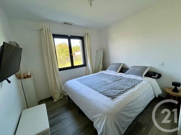 Maison à vendre  4 pièces - 105 m2 BRESSOLS - 82