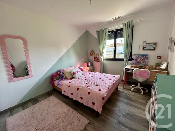 Maison à vendre  4 pièces - 105 m2 BRESSOLS - 82