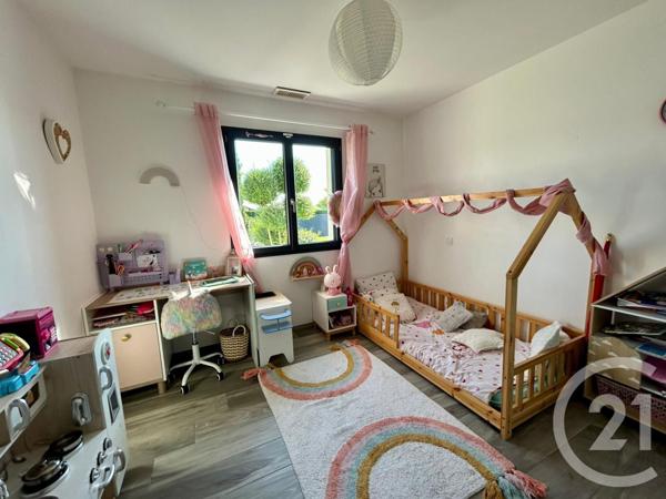 Maison à vendre  4 pièces - 105 m2 BRESSOLS - 82