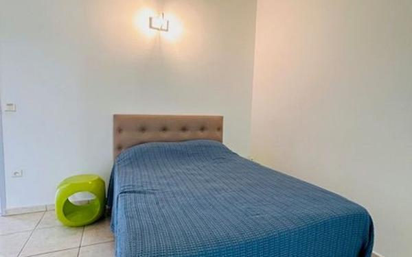 Maison à louer    4 pièces •  Saint-François