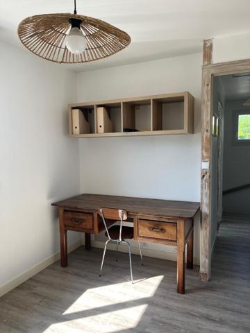 Maison Saint Andre Des Eaux 5 pièce(s) 86 m2