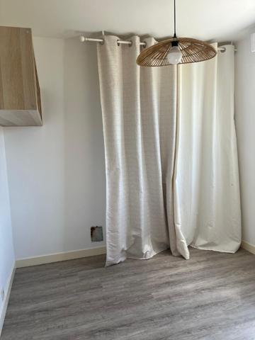Maison Saint Andre Des Eaux 5 pièce(s) 86 m2