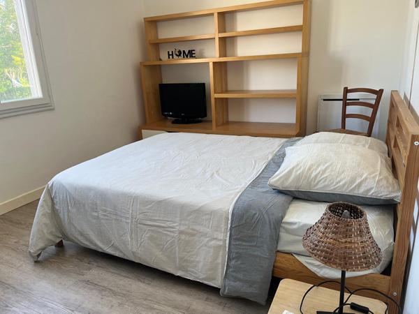 Maison Saint Andre Des Eaux 5 pièce(s) 86 m2