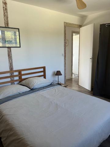 Maison Saint Andre Des Eaux 5 pièce(s) 86 m2