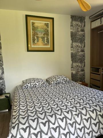 Maison Saint Andre Des Eaux 5 pièce(s) 86 m2