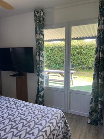 Maison Saint Andre Des Eaux 5 pièce(s) 86 m2