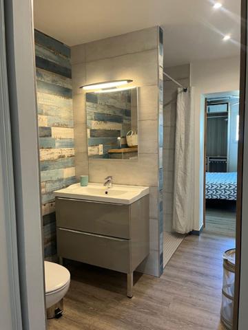Maison Saint Andre Des Eaux 5 pièce(s) 86 m2