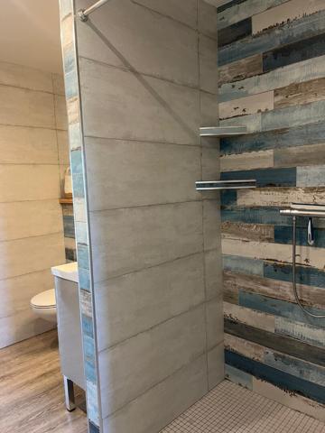 Maison Saint Andre Des Eaux 5 pièce(s) 86 m2