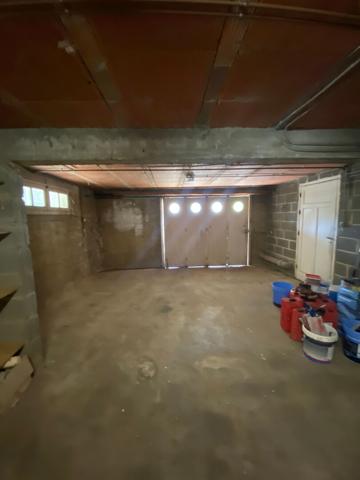 MESLAY DU MAINE, pavillon T5 de 104,30 m²