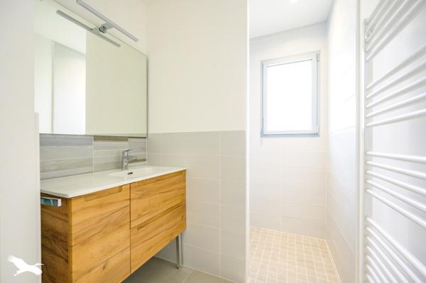 Maison à vendre 389 900 € Puilboreau 5 p 92 m² DPE A