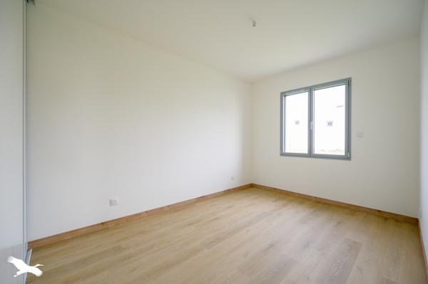 Maison à vendre 389 900 € Puilboreau 5 p 92 m² DPE A
