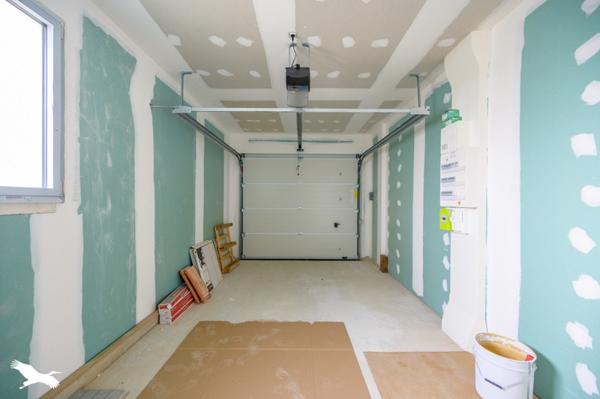 Maison à vendre 389 900 € Puilboreau 5 p 92 m² DPE A