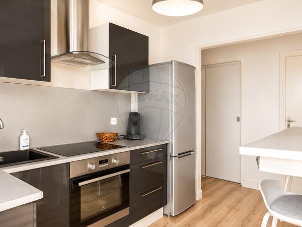Appartement 1 chambre(s) à vendre - Troyes, Aube - 10