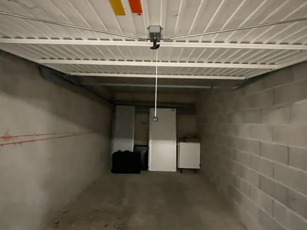 Appartement T3 Manosque 59.76 m²  terrasses garage parking