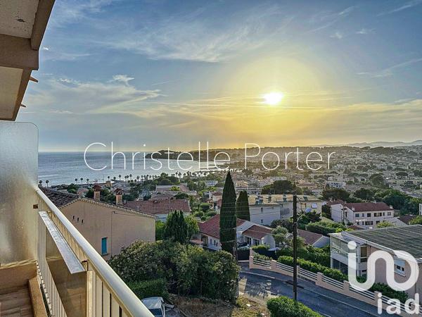 Appartement à vendre 3 pièces 80 m² Six-Fours-les-Plages