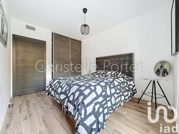 Appartement à vendre 3 pièces 80 m² Six-Fours-les-Plages