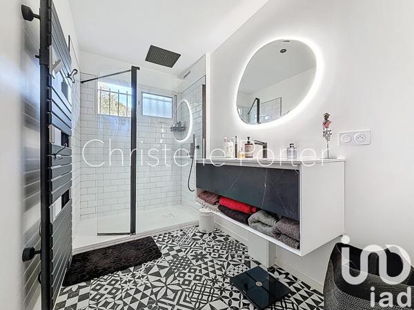 Appartement à vendre 3 pièces 80 m² Six-Fours-les-Plages