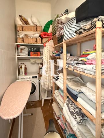 Beaumont-de-Lomagne (82500) Maison de Ville Surprenante !