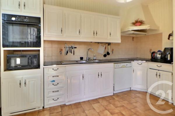 Maison à vendre  5 pièces - 105,43 m 2   AULNAY SOUS BOIS  - 93