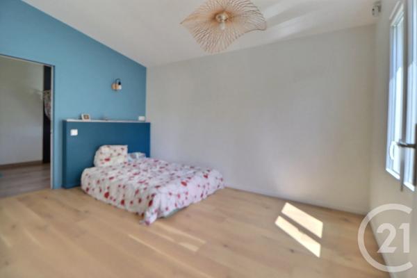 Maison à vendre  5 pièces - 105,43 m 2   AULNAY SOUS BOIS  - 93