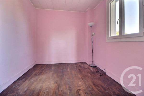 Maison à vendre  5 pièces - 105,43 m 2   AULNAY SOUS BOIS  - 93