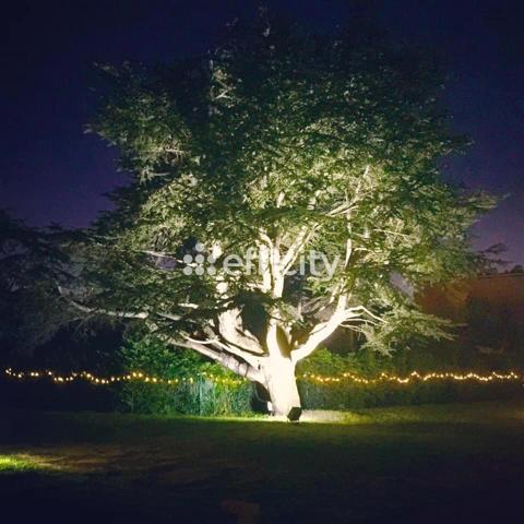 Appartement 3 pièces - 92 m²