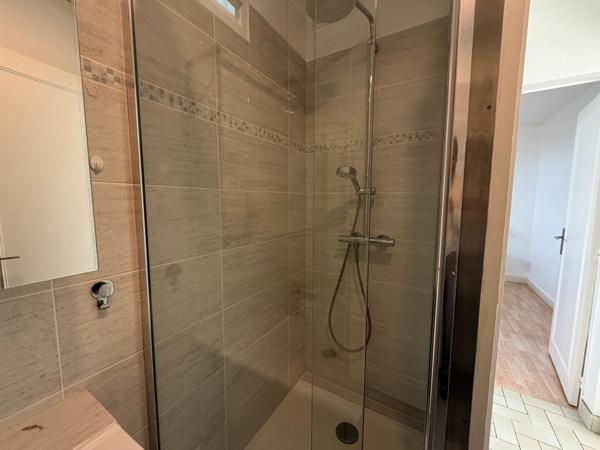 17200 ROYAN APPARTEMENT 200m de la plage