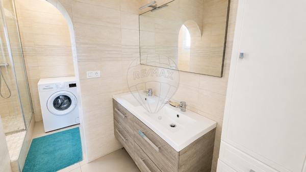 Appartement 4 chambre(s) à louer - Bordeaux, Gironde - 33