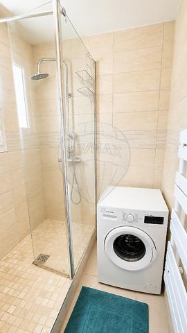 Appartement 4 chambre(s) à louer - Bordeaux, Gironde - 33