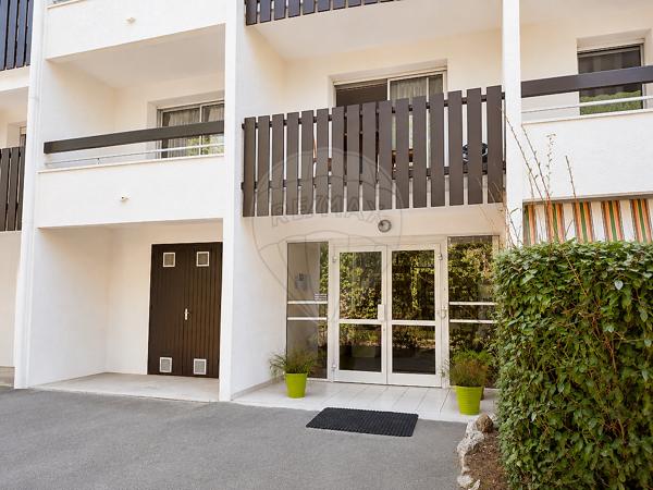 Appartement à vendre - Saint-Georges-de-Didonne, Charente-Maritime - 17