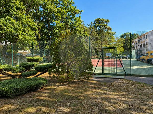 Appartement à vendre - Saint-Georges-de-Didonne, Charente-Maritime - 17