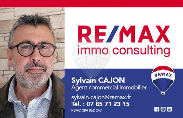 Appartement à vendre - Saint-Georges-de-Didonne, Charente-Maritime - 17