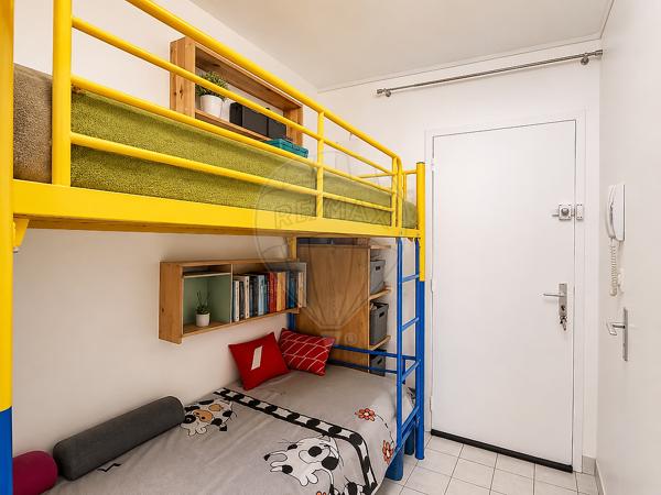 Appartement à vendre - Saint-Georges-de-Didonne, Charente-Maritime - 17