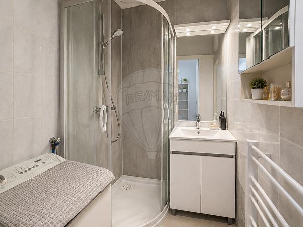 Appartement à vendre - Saint-Georges-de-Didonne, Charente-Maritime - 17