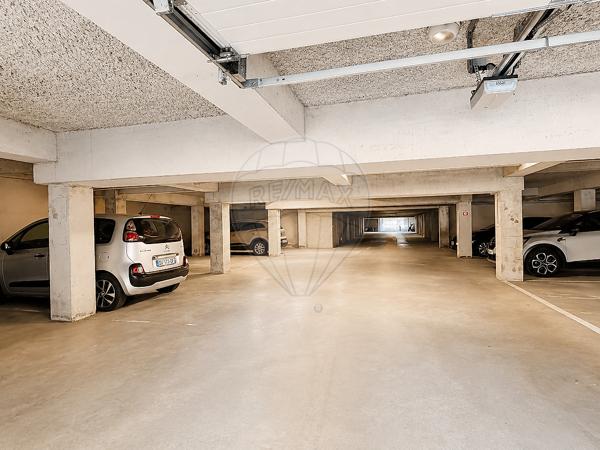 Appartement à vendre - Saint-Georges-de-Didonne, Charente-Maritime - 17
