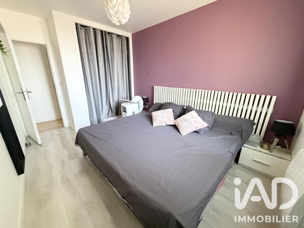 Location maison 3 pièces 78 m² Sergines