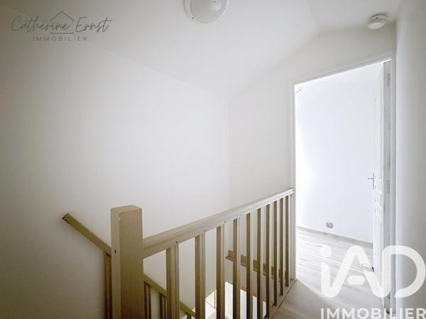 Maison à vendre 4 pièces 80 m² Armissan