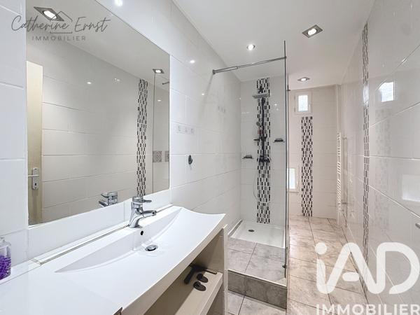 Maison à vendre 4 pièces 80 m² Armissan