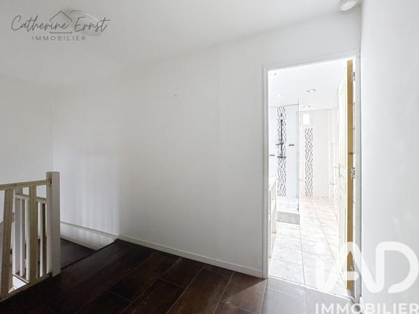 Maison à vendre 4 pièces 80 m² Armissan