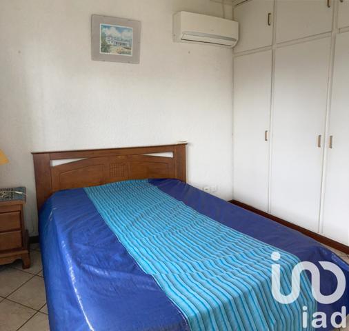 Maison à vendre 4 pièces 116 m² Saint-Pierre