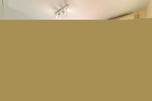 Maison à vendre |  Le Passage |  3 pièces | 226,7 m²