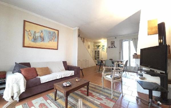 Vente Maison Nogent-sur-oise   
