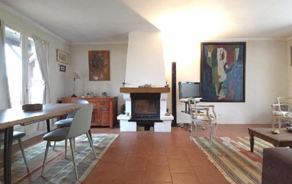 Vente Maison Nogent-sur-oise   