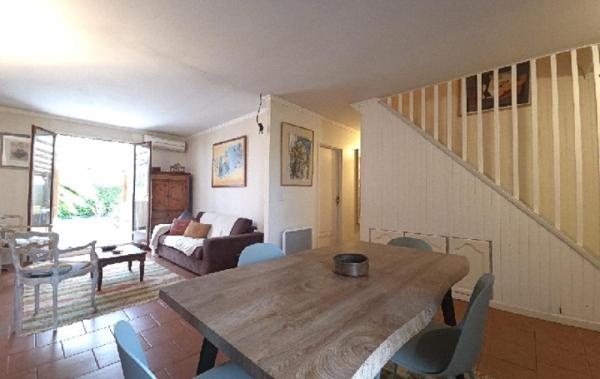 Vente Maison Nogent-sur-oise   